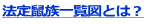 @lꗗ}Ƃ́H