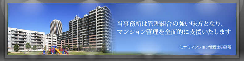 gbvC[W